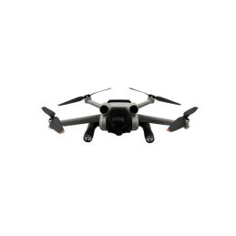 DJI Mini 3 Pro- LED sada světel (bez Aku) - 2