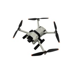 DJI Mini 3 Pro- LED sada světel (bez Aku) - 4