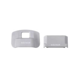DJI Mini 3 Pro- TPU MINI držák vrtulí - 1
