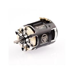 RP542 6.5T 540 Sensored Brushless/střidavý motor - 1