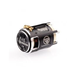 RP542 6.5T 540 Sensored Brushless/střidavý motor - 2