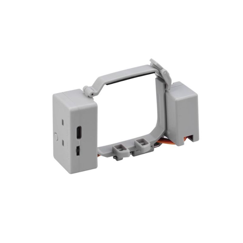 DJI MINI 3 Pro - Závěsný systém - 1 DJI MINI 3 Pro - Závěsný systém - 1