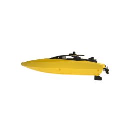 Q5 Mini Boat - 2-kanálový rychlostní člun - 3