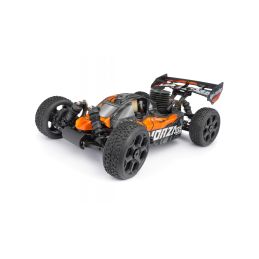 Vorza Nitro Buggy 3.5 - 1