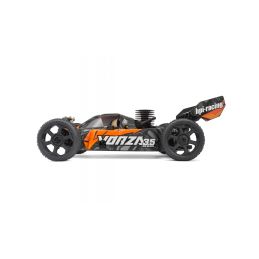 Vorza Nitro Buggy 3.5 - 2