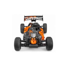 Vorza Nitro Buggy 3.5 - 3