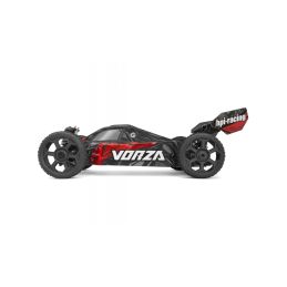 Vorza Buggy Flux - 2