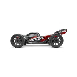 Vorza Truggy Flux - 2