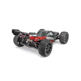 Vorza Truggy Flux - 5