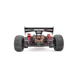 Vorza Truggy Flux - 6