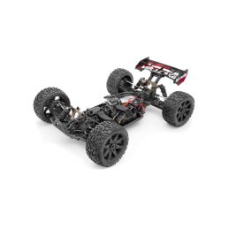 Vorza Truggy Flux - 7