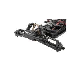 Vorza Truggy Flux - 13