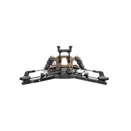 Vorza Truggy Flux - 14