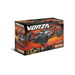 Vorza Truggy Flux - 16