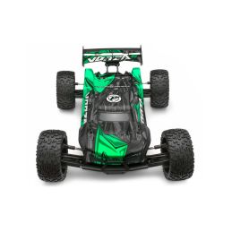 Vorza S Truggy flux - 3