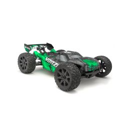 Vorza S Truggy flux - 4