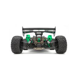 Vorza S Truggy flux - 6