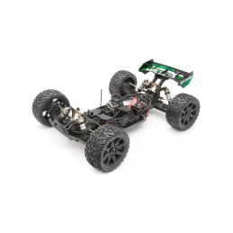 Vorza S Truggy flux - 7