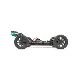 Vorza S Truggy flux - 8