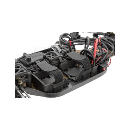 Vorza S Truggy flux - 11