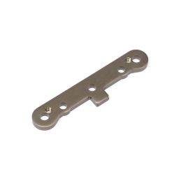 Hinge Pin Plate 6061 (FF) - 1