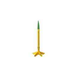 Estes Viking Kit - 1