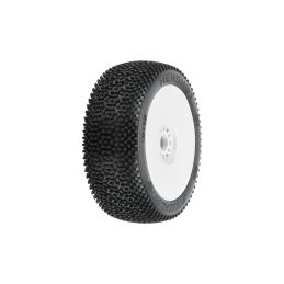Pro-Line kolo 3.3" Hex Shot S3 Off-Road Buggy, dis - 1