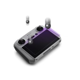 DJI RC Controller - Anti-UV ochrana obrazovky (1ks) - 3