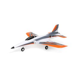 E-flite Habu Super Sport 0.7m BNF Basic - 1