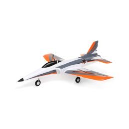 E-flite Habu Super Sport 0.7m PNP - 1