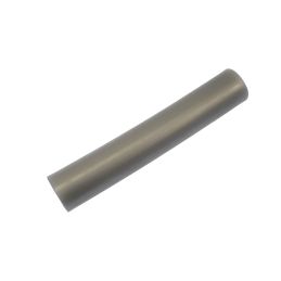 Silikonová hadice 19mm x 150mm Hi-Temp 350°C - 1
