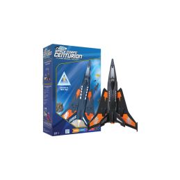 Estes Space Corps Centurion RTF - 1