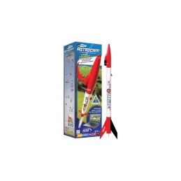 Estes AstroCam Kit - 1