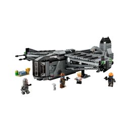 LEGO Star Wars - Justifier™ - 1