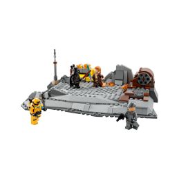 LEGO Star Wars - Obi-Wan Kenobi™ vs. Darth Vader™ - 1