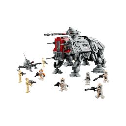 LEGO Star Wars - AT-TE™ - 1
