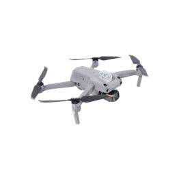 Rechargeable LED Strobe Light for Drones (With Battery) - 4