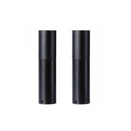 DJI MINI 3 Pro - Two LED Lights (With Battery) - 3