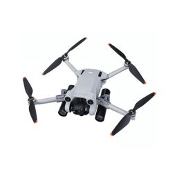 DJI MINI 3 Pro - Two LED Lights (With Battery) - 5