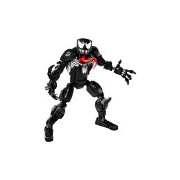 LEGO Super Heroes - Venom – figurka - 1