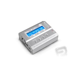 RAYTRONIC C11 nabíječ s balancerem 60W - 1