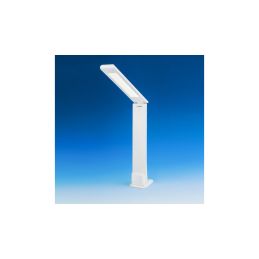 Lightcraft přenosná sklopná lampa LED - 1