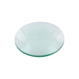 Lightcraft čočka pro lampy - 1
