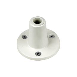 Lightcraft držák lampy šroubovací - 1