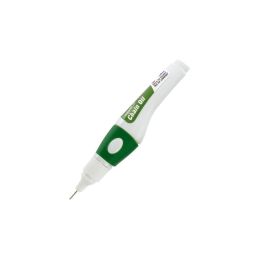 Modelcraft olej na řetězy - 1