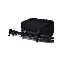 Light-weight DIY Camera Shoulder Bag - 6
