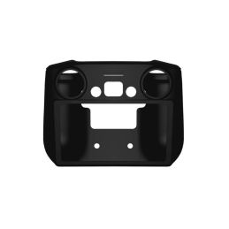 DJI RC Controller - Silikonová ochrana - 1