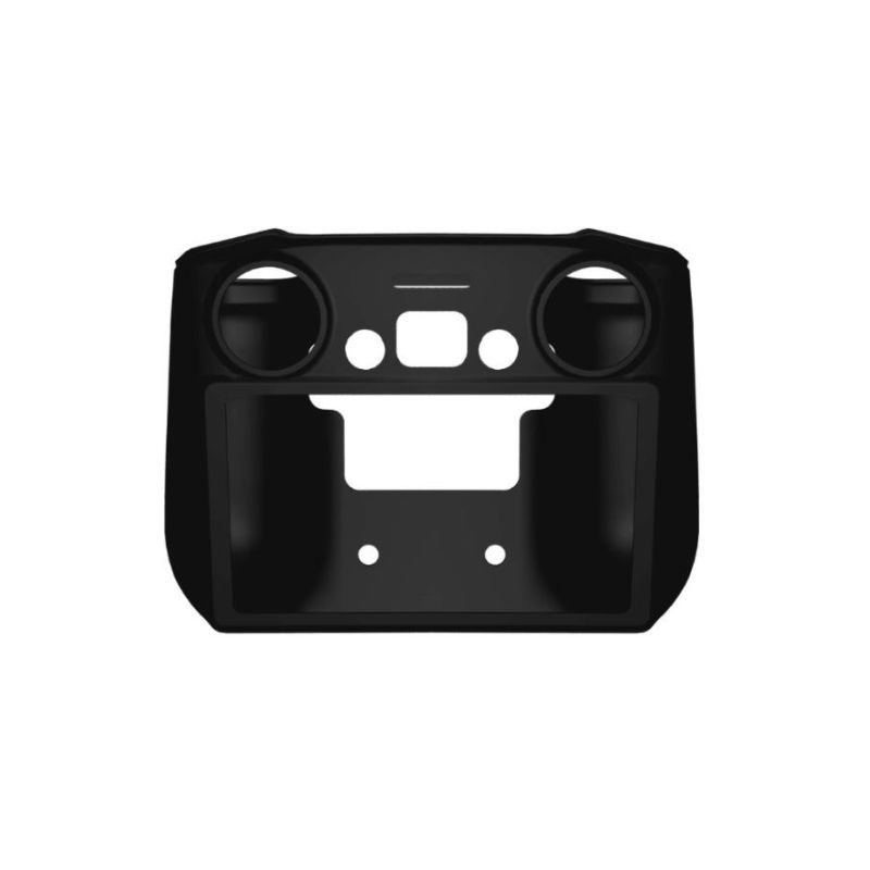 DJI RC Controller - Silikonová ochrana - 1