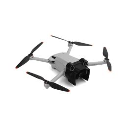 DJI Mini 3 Pro- Ochranný kryt kamery (Černá) - 2