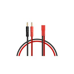 Nabíjecí kabel JST/BEC - 1